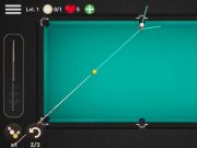 Žaidimas Billiards 3d rusų piramidė internete Žaidimas Billiards 3d rusų piramidė internete