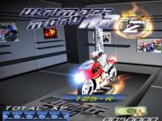 Žaidimas Galutinis motokrosas 2 internete Žaidimas Galutinis motokrosas 2 internete