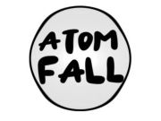 Žaidimas Atomo kritimas internete