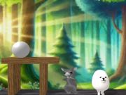 Žaidimas „Eggdog“ aplankė Ratomiltonas internete Žaidimas „Eggdog“ aplankė Ratomiltonas internete