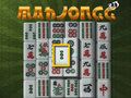 Žaidimas Mahjongg 3d internete Žaidimas Mahjongg 3d internete