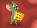 Žaidimas Mouse Maze internete