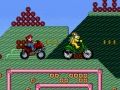 Žaidimas Mario Vs. „Koopa“ čempionatas  internete