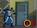 Žaidimas Batmanas 3  internete