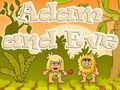 Žaidimas Adomas ir Ieva internete Žaidimas Adomas ir Ieva internete