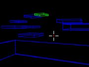 Žaidimas 3D atletiškas internete