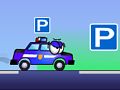 Žaidimas Transporto priemonės internete