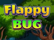 Žaidimas „Frappy Bug“ internete