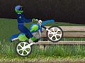 Žaidimas Olandų RIDER internete Žaidimas Olandų RIDER internete