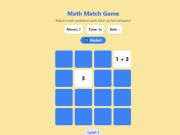 Žaidimas Matematikos rungtynių žaidimas internete Žaidimas Matematikos rungtynių žaidimas internete