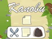 Žaidimas Kanobu internete