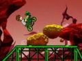 Žaidimas BEN 10 BMX STUNT ŽAIDIMAS internete Žaidimas BEN 10 BMX STUNT ŽAIDIMAS internete