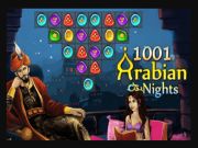 Žaidimas 1001 arabų naktys internete Žaidimas 1001 arabų naktys internete