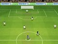 Žaidimas Čempionai 3d internete Žaidimas Čempionai 3d internete