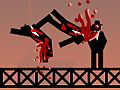 Žaidimas Killer Ricochet 2 internete