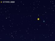 Žaidimas „Astro“ megztinis internete