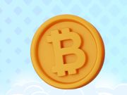 Žaidimas „Bitcoin“ milijonierių paspaudėjas internete