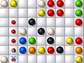 Žaidimas Primenu savo marmurus internete Žaidimas Primenu savo marmurus internete