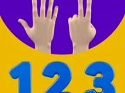 Žaidimas 123 internete Žaidimas 123 internete