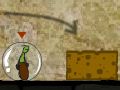 Žaidimas „Bubble quod 2“ internete Žaidimas „Bubble quod 2“ internete