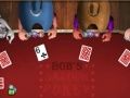 Žaidimas Pokerio gubernatorius  internete