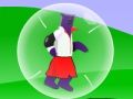 Žaidimas Turėkite Ball internete