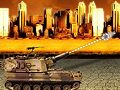 Žaidimas „Ultimate Cannon Strike 2“  internete