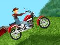 Žaidimas Ūkininkas-racer internete Žaidimas Ūkininkas-racer internete