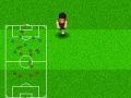 Žaidimas Pasaulio futbolo čempionatas 2010 internete