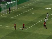 Žaidimas Autentiškas futbolas: Brazilijos pasaulio taurė internete