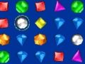 Žaidimas Bejeweled 2 internete