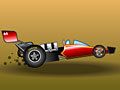 Žaidimas „Drag Race Demon 2“  internete