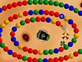 Žaidimas Juodosios barzdos sala internete Žaidimas Juodosios barzdos sala internete