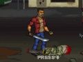 Žaidimas „Tequila Zombies 2“  internete