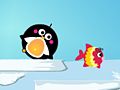 Žaidimas Pingifish internete