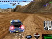 Žaidimas „Racing Ultimate“ internete