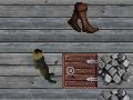 Žaidimas Pabėgti nuo pilies Dragonstone  internete