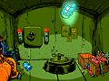Žaidimas „Sneak Thief 2“  internete