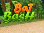 Žaidimas Šikšnosparnių bash internete