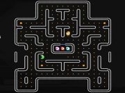 Žaidimas Pašarų monstras internete