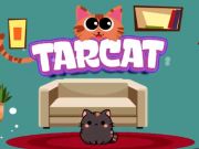 Žaidimas Tarcat internete