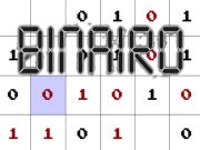 Žaidimas Binairo internete