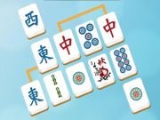 Žaidimas „Mahjong Connect Majong“ klasė internete