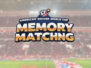 Žaidimas Amerikos futbolo pasaulio taurės atminties atitikimas internete Žaidimas Amerikos futbolo pasaulio taurės atminties atitikimas internete