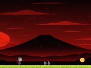 Žaidimas „Stealth Sprint Ninja Run“ internete