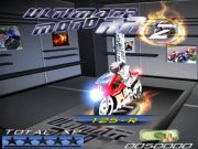 Žaidimas „Ultimate Moto RR 2“ internete Žaidimas „Ultimate Moto RR 2“ internete
