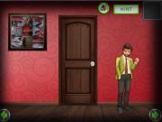 Žaidimas „Amgel Easy Room Escape 290“ internete Žaidimas „Amgel Easy Room Escape 290“ internete