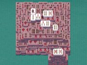Žaidimas Mahjong Master Challenge internete