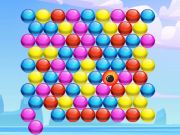Žaidimas Balls Sharpshooter internete
