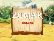 Žaidimas „Zumar Deluxe“. internete
